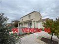 maison-villa à la vente